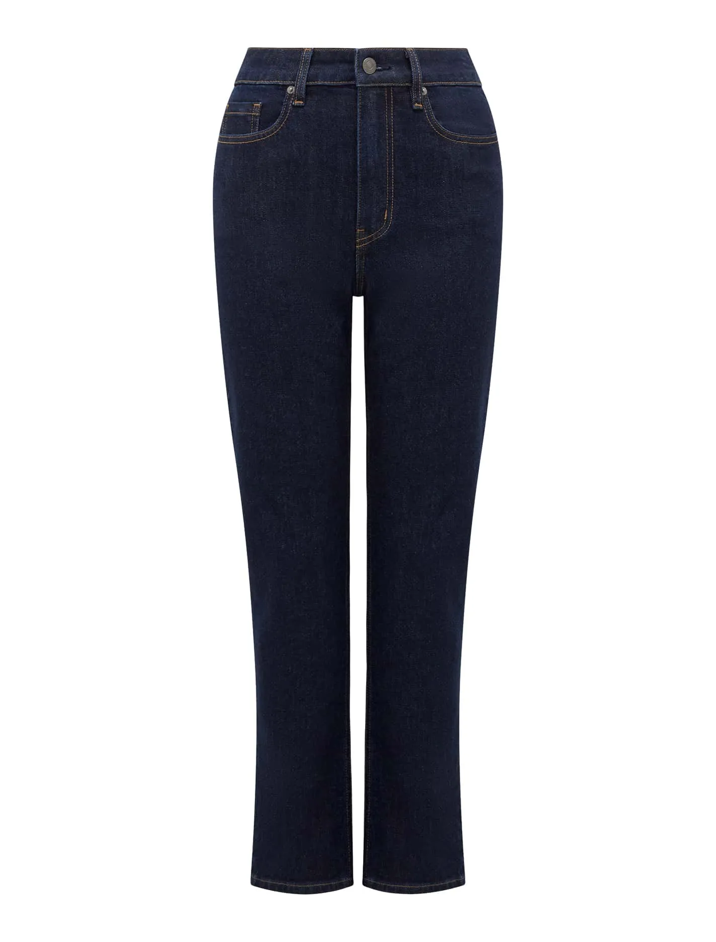 Addison Taper Jeans