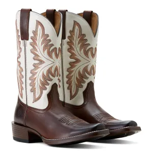 Ariat Mens 10053762 Renegade Western Boots