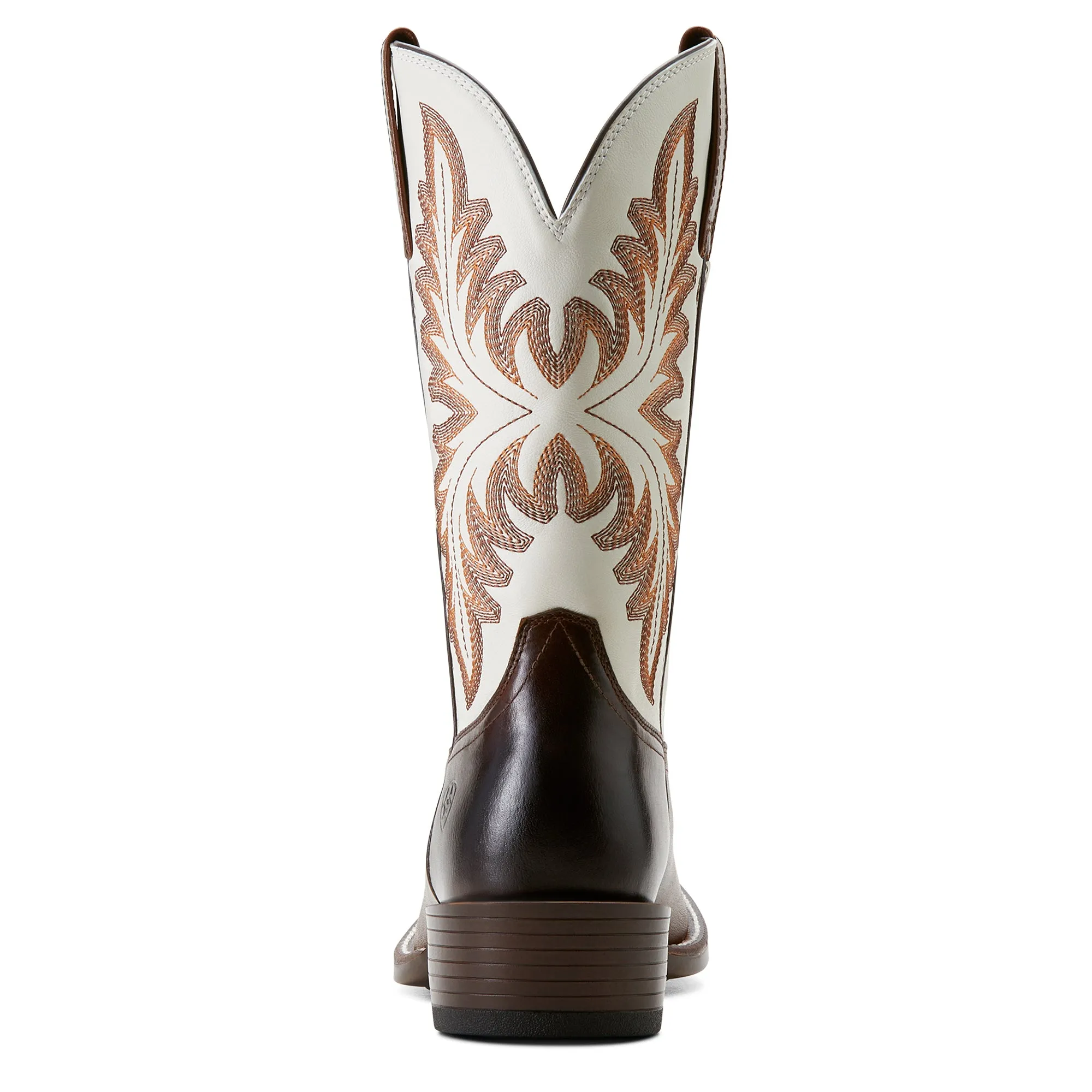 Ariat Mens 10053762 Renegade Western Boots