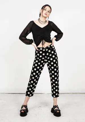 DAISY JEANS