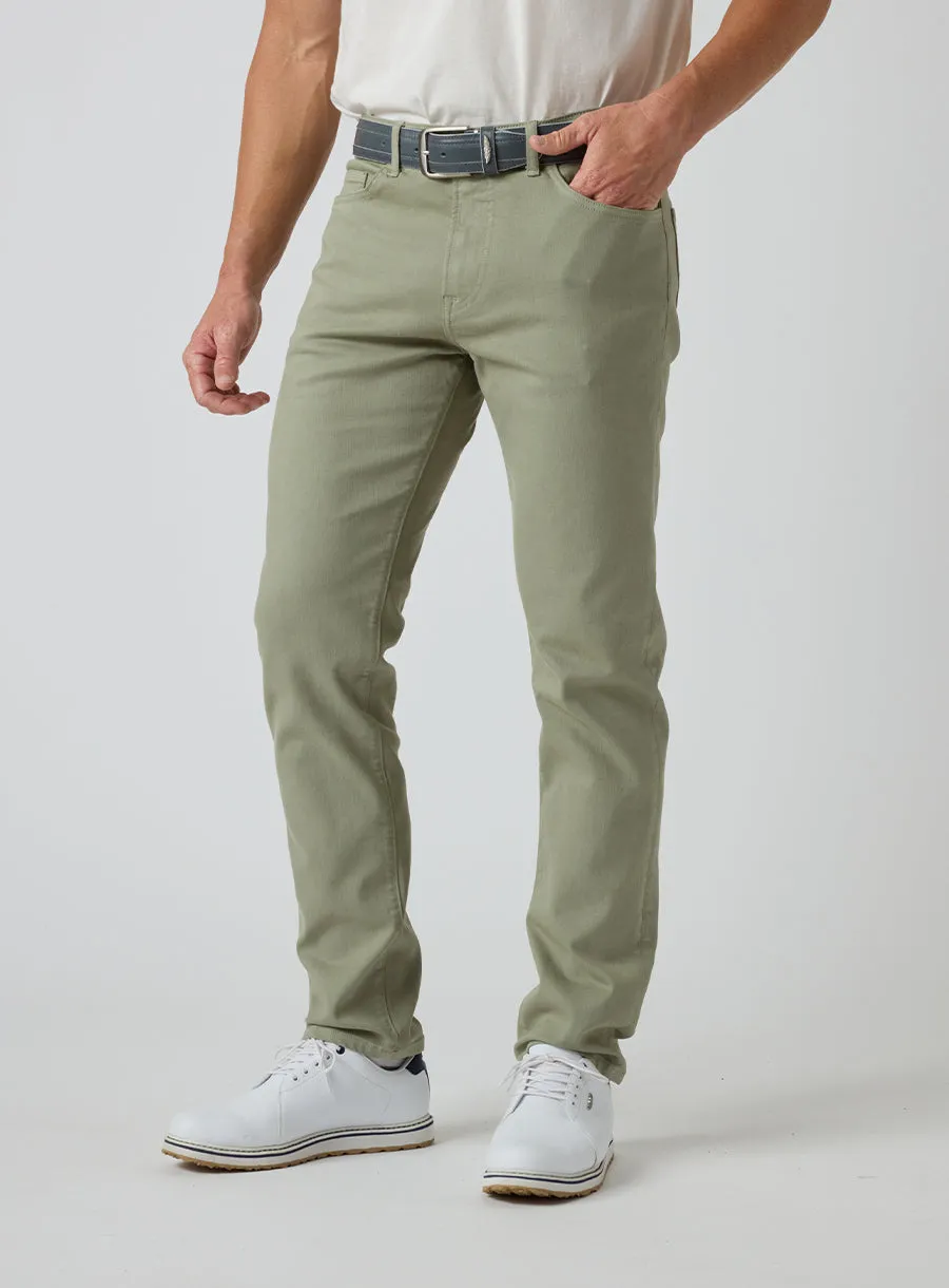 Henderson 5 Pocket Pant