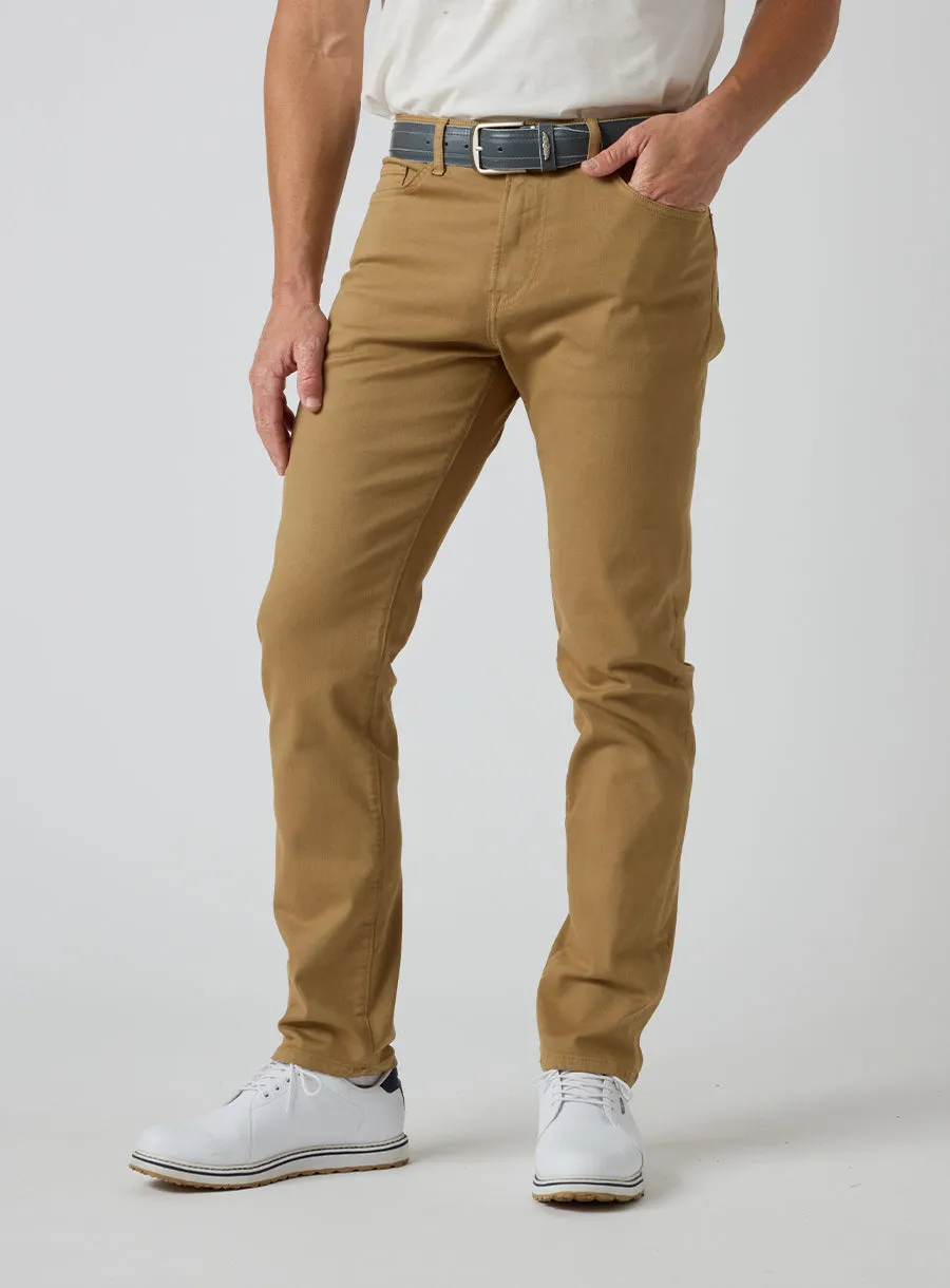 Henderson 5 Pocket Pant