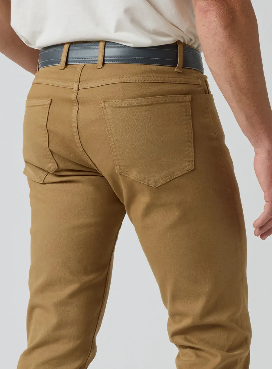 Henderson 5 Pocket Pant