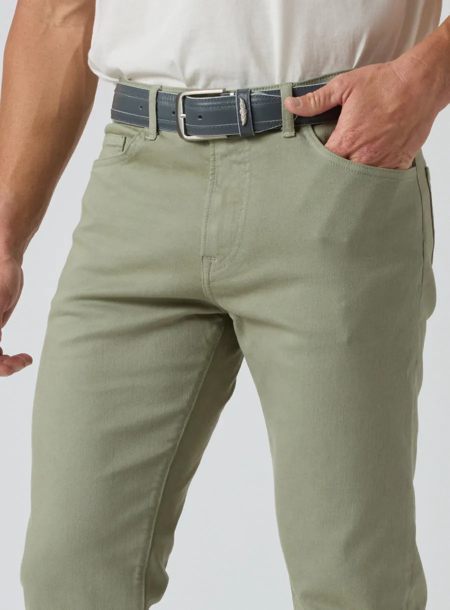Henderson 5 Pocket Pant