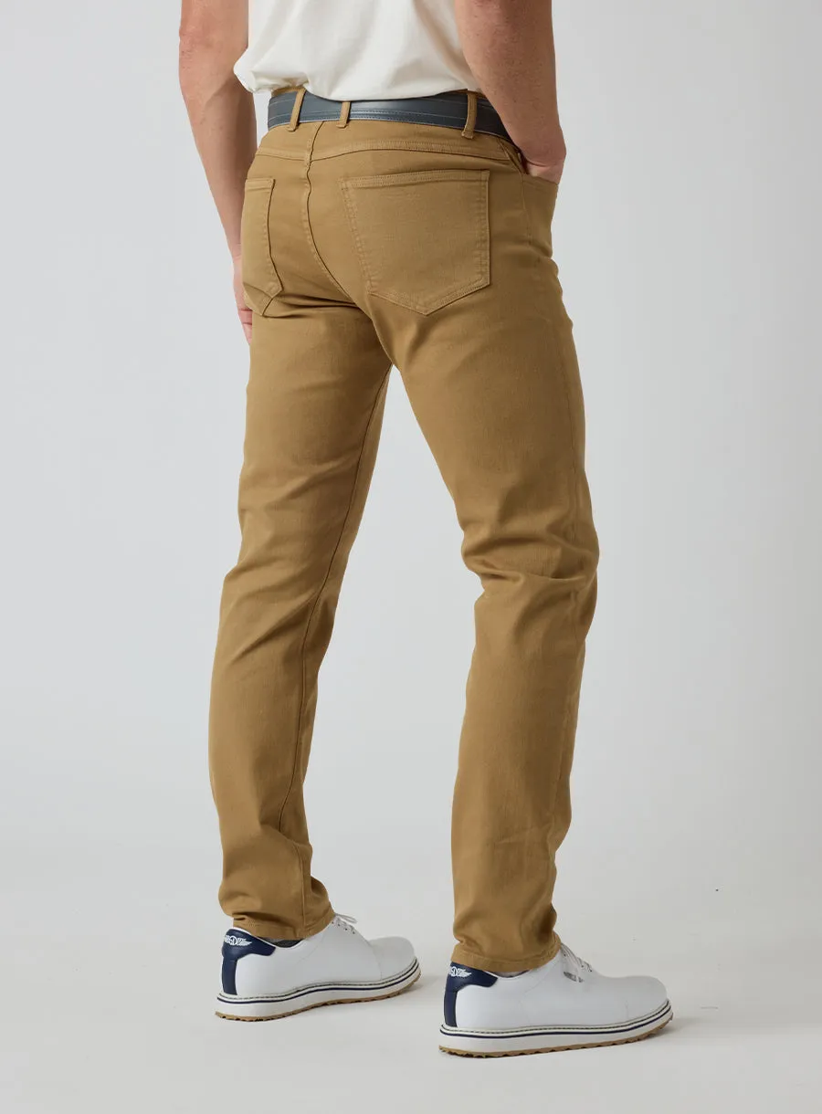 Henderson 5 Pocket Pant