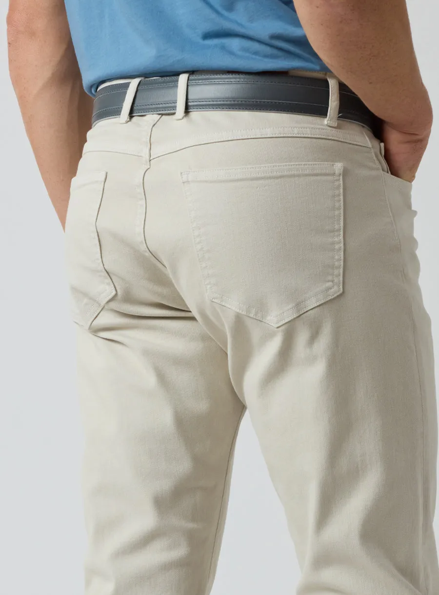 Henderson 5 Pocket Pant
