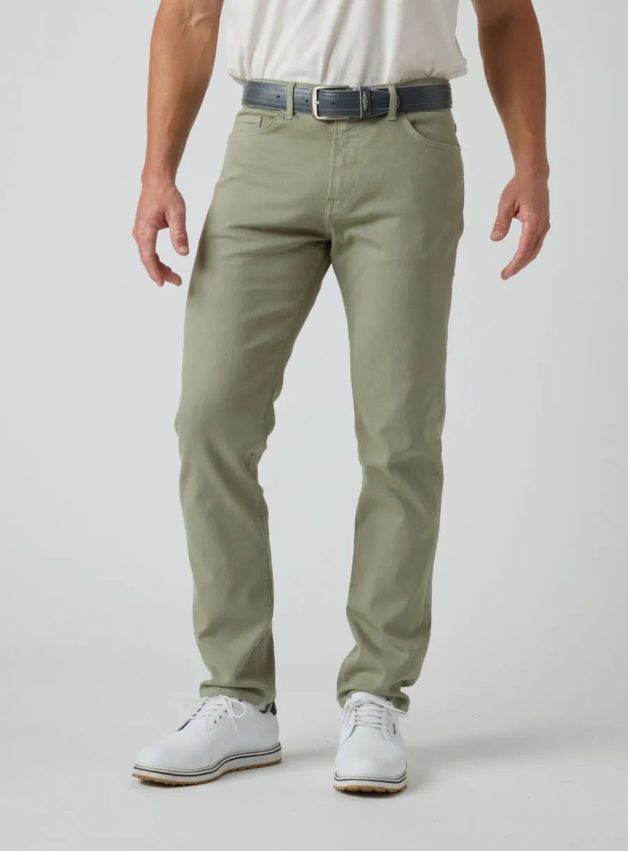 Henderson 5 Pocket Pant