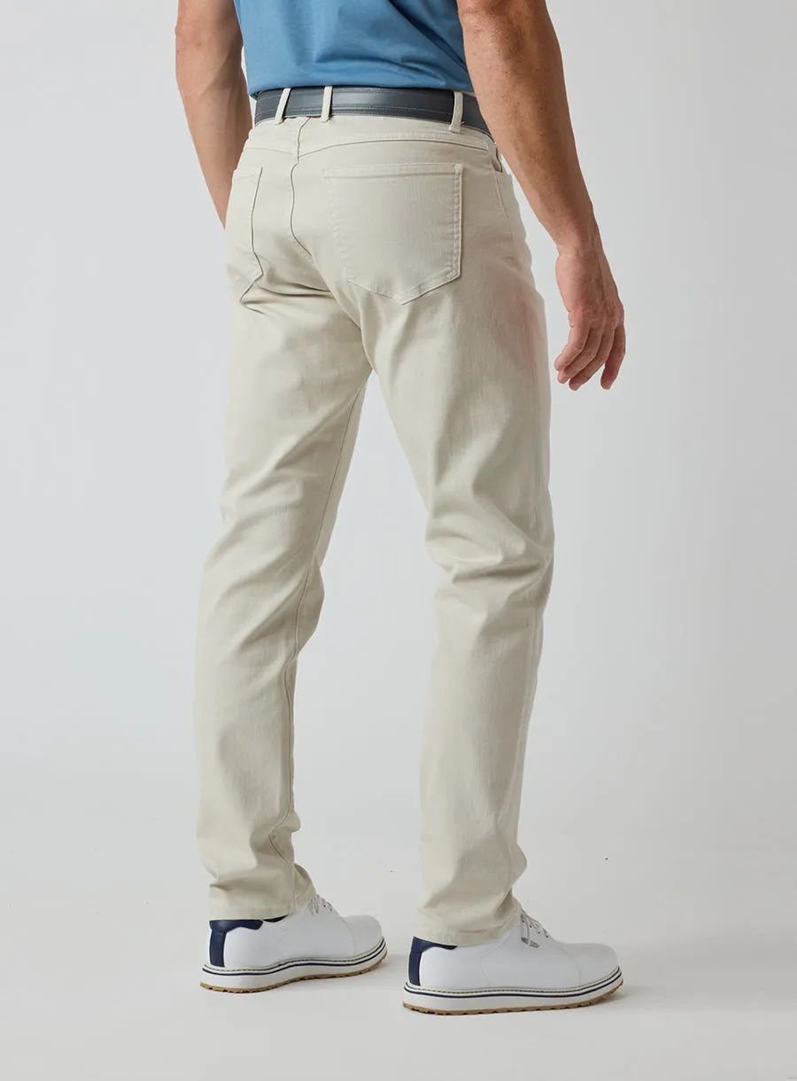 Henderson 5 Pocket Pant