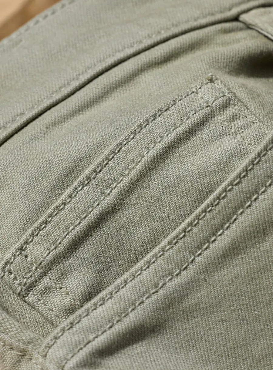 Henderson 5 Pocket Pant