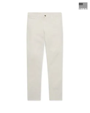 Henderson 5 Pocket Pant