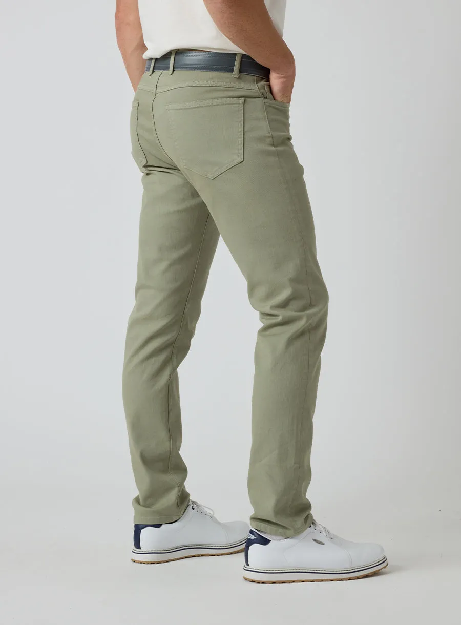 Henderson 5 Pocket Pant