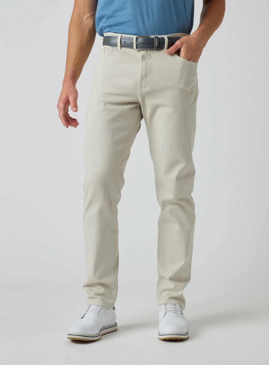 Henderson 5 Pocket Pant