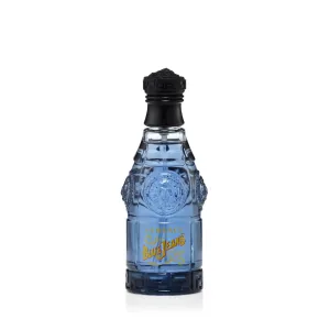Jeans Blue Cologne