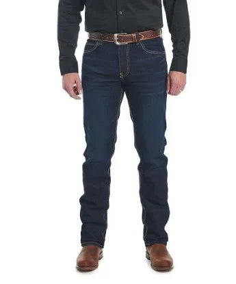 Justin Brands Jeans Elijah J1 -1879 JT-J11550 in Dark Wash