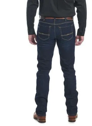 Justin Brands Jeans Elijah J1 -1879 JT-J11550 in Dark Wash