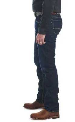 Justin Brands Jeans Elijah J1 -1879 JT-J11550 in Dark Wash