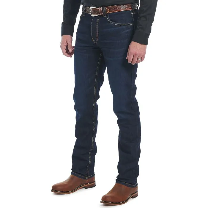 Justin Brands Jeans Elijah J1 -1879 JT-J11550 in Dark Wash