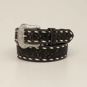 M&F Nocona Western Belt N210005101