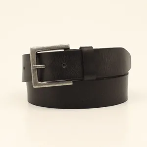 M&F Nocona Work Wear Belt N2714101