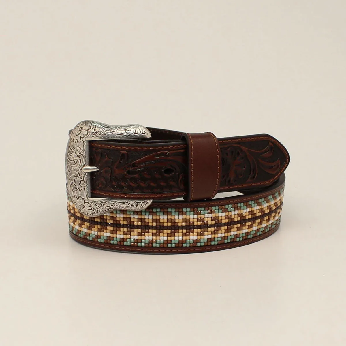 M&F Western Belt N210005302