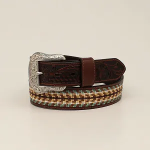 M&F Western Belt N210005302