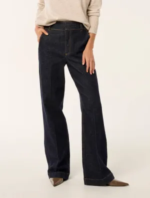 Maya Denim Jeans
