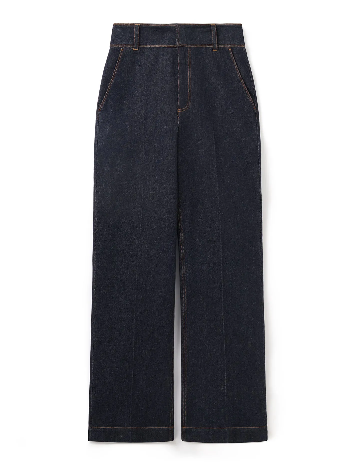 Maya Denim Jeans