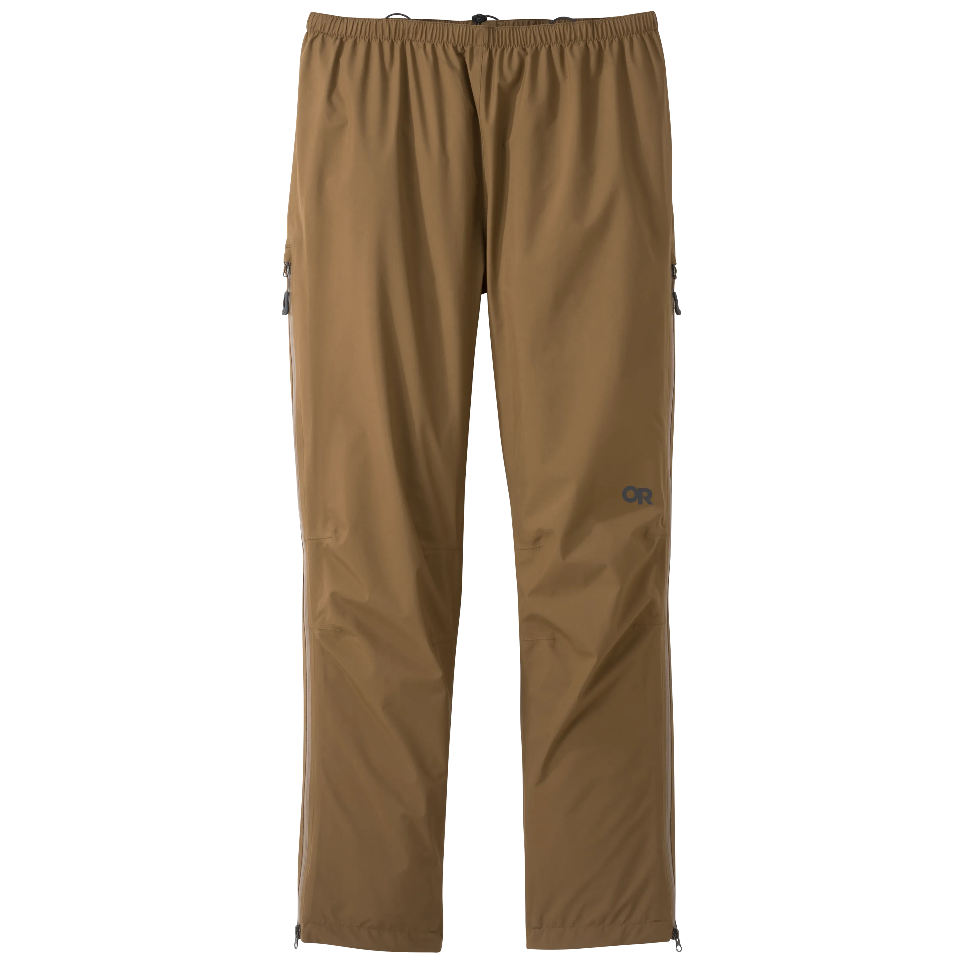 Men's Foray 3L Rain Pants