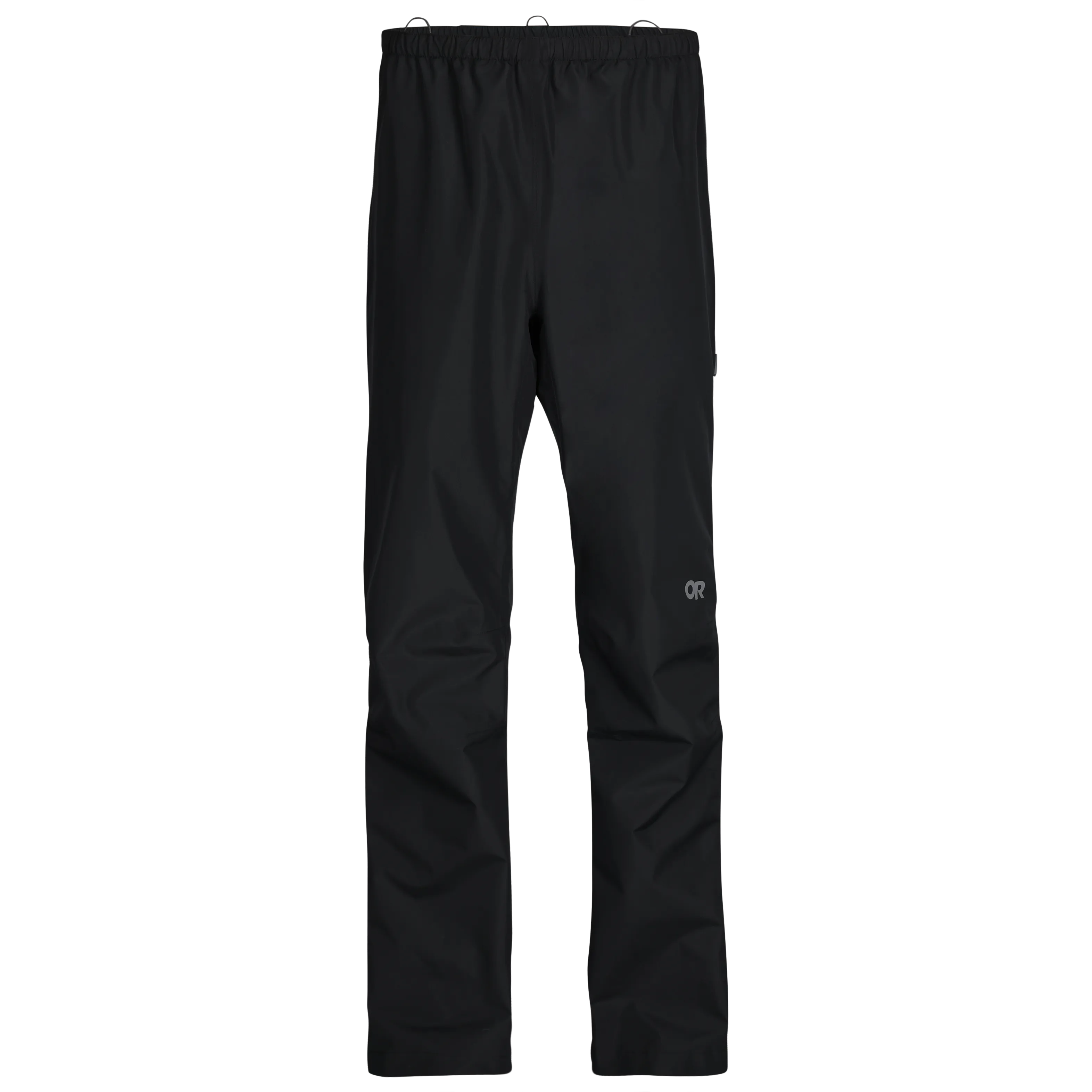 Men's Foray 3L Rain Pants