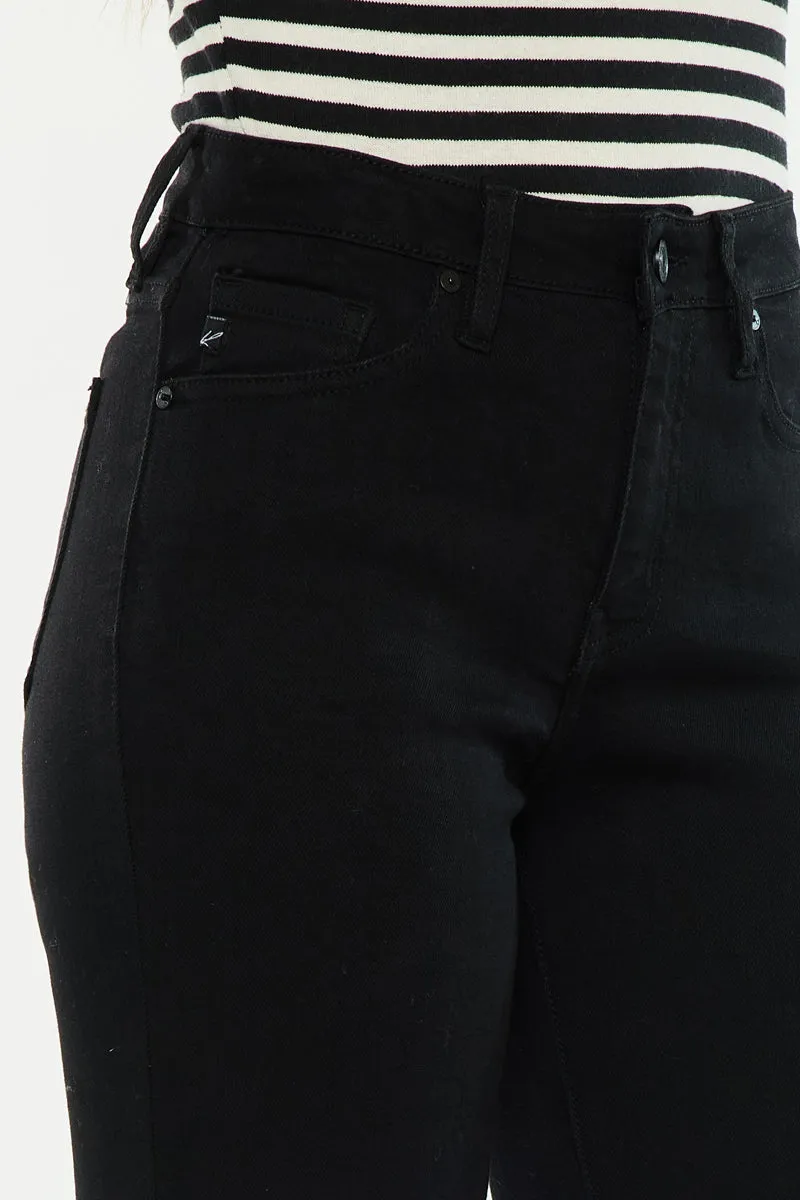 Naya High Rise Super Skinny Jeans