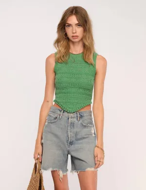 Noreen Top