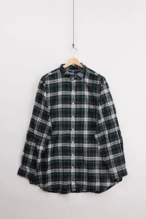 Polo Ralph Lauren Shirt (3XL)