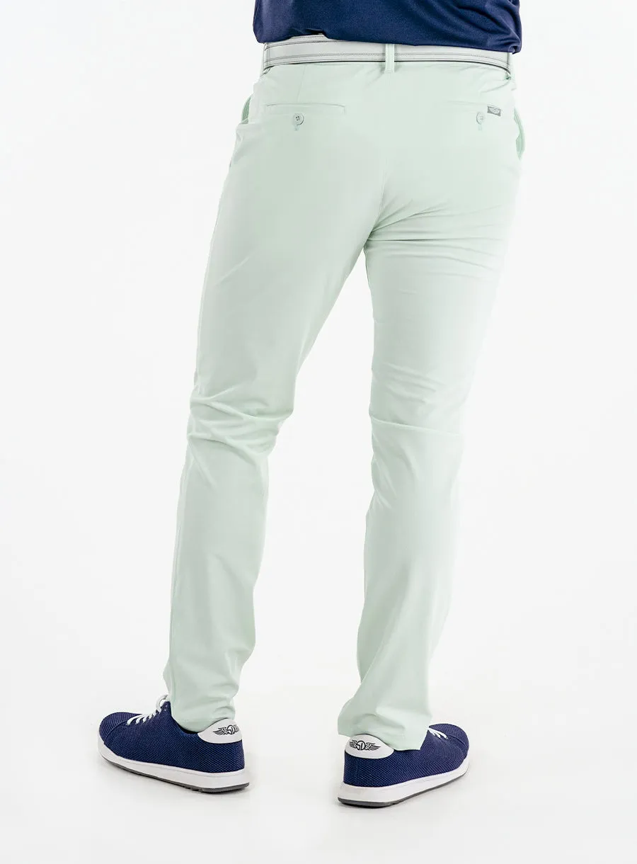 Quest Pant