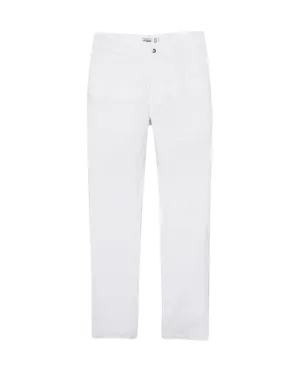 Quest Pant