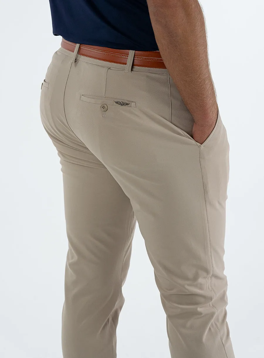 Quest Pant