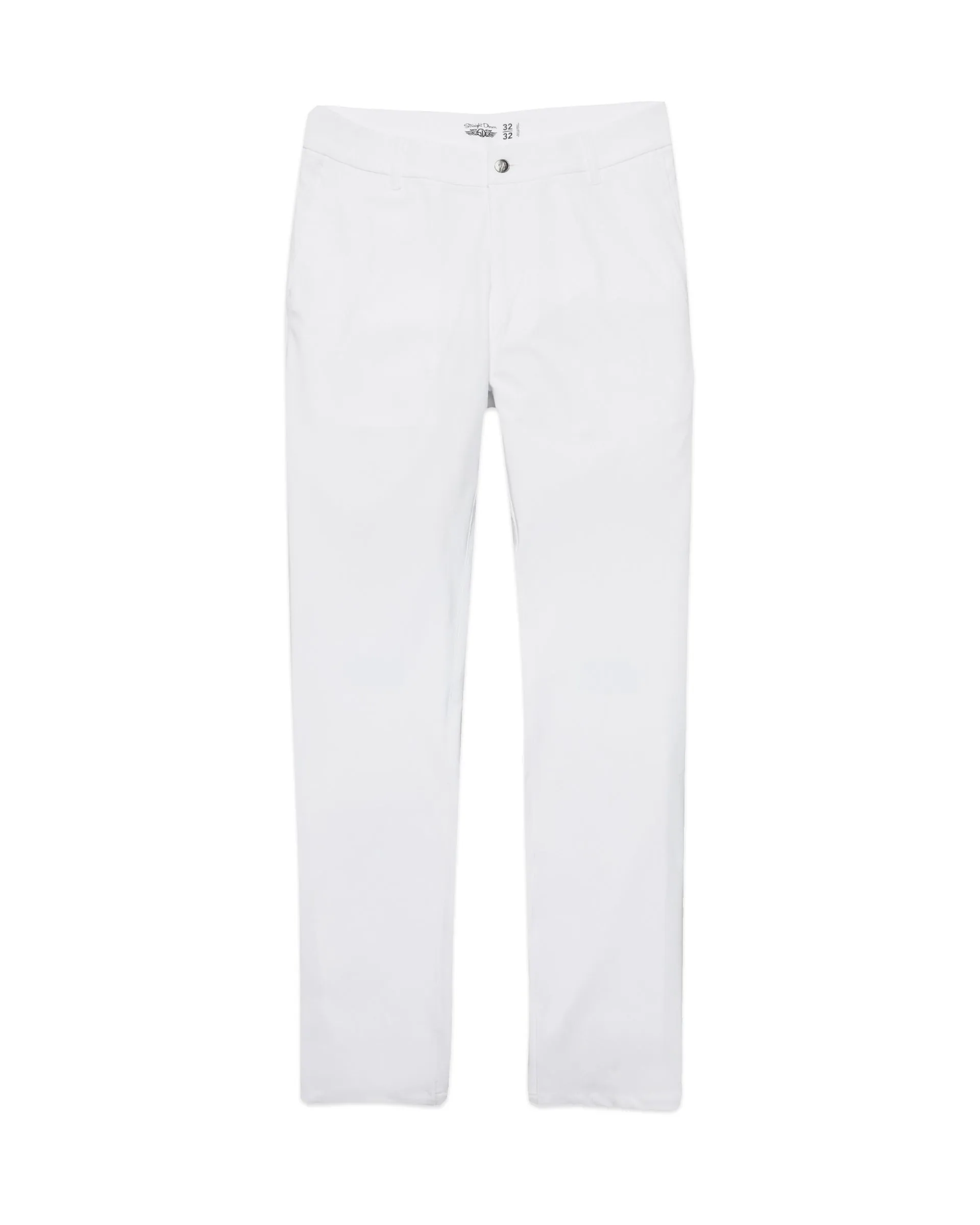 Quest Pant