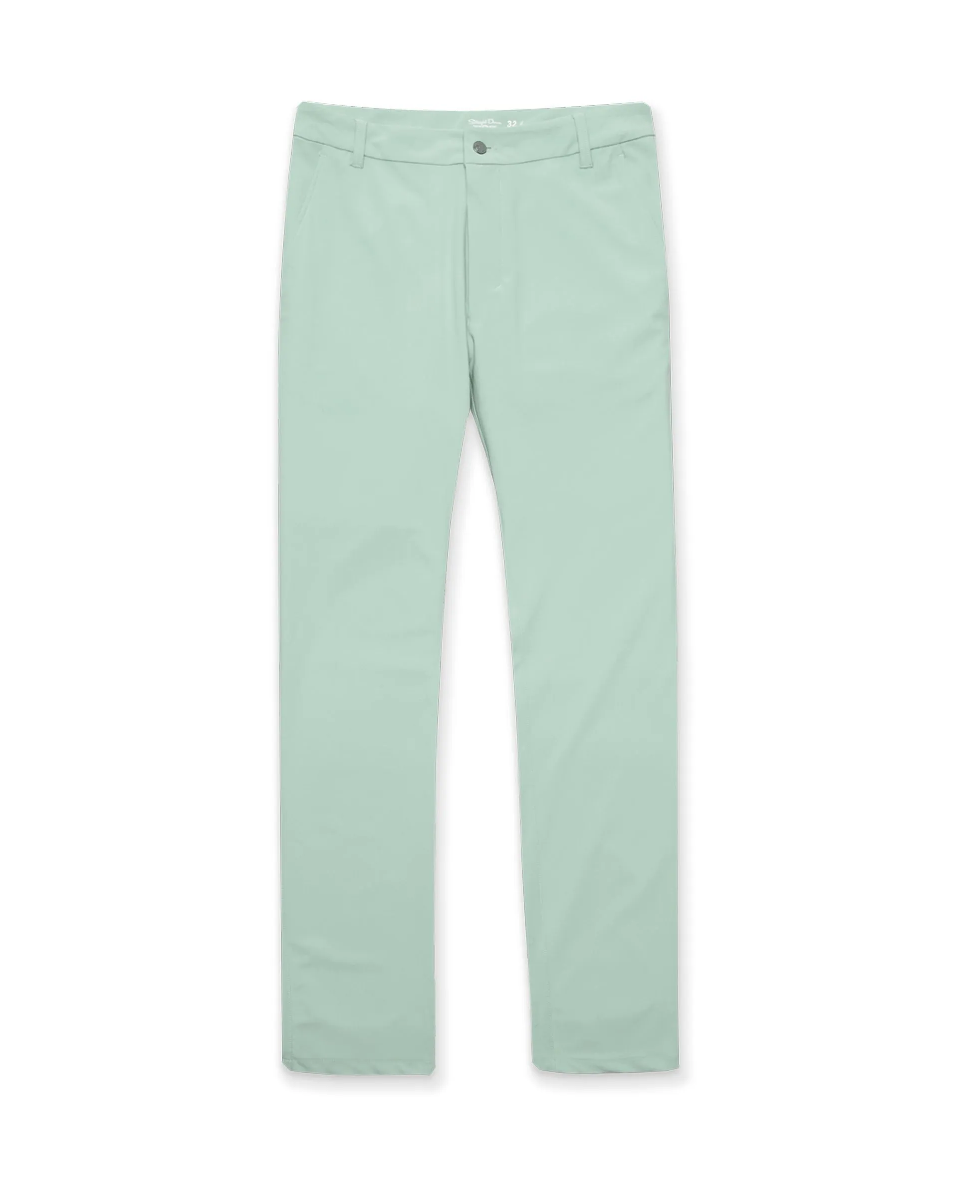 Quest Pant