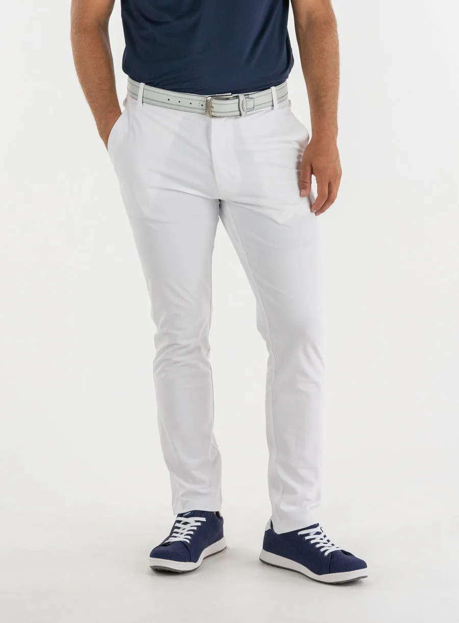 Quest Pant