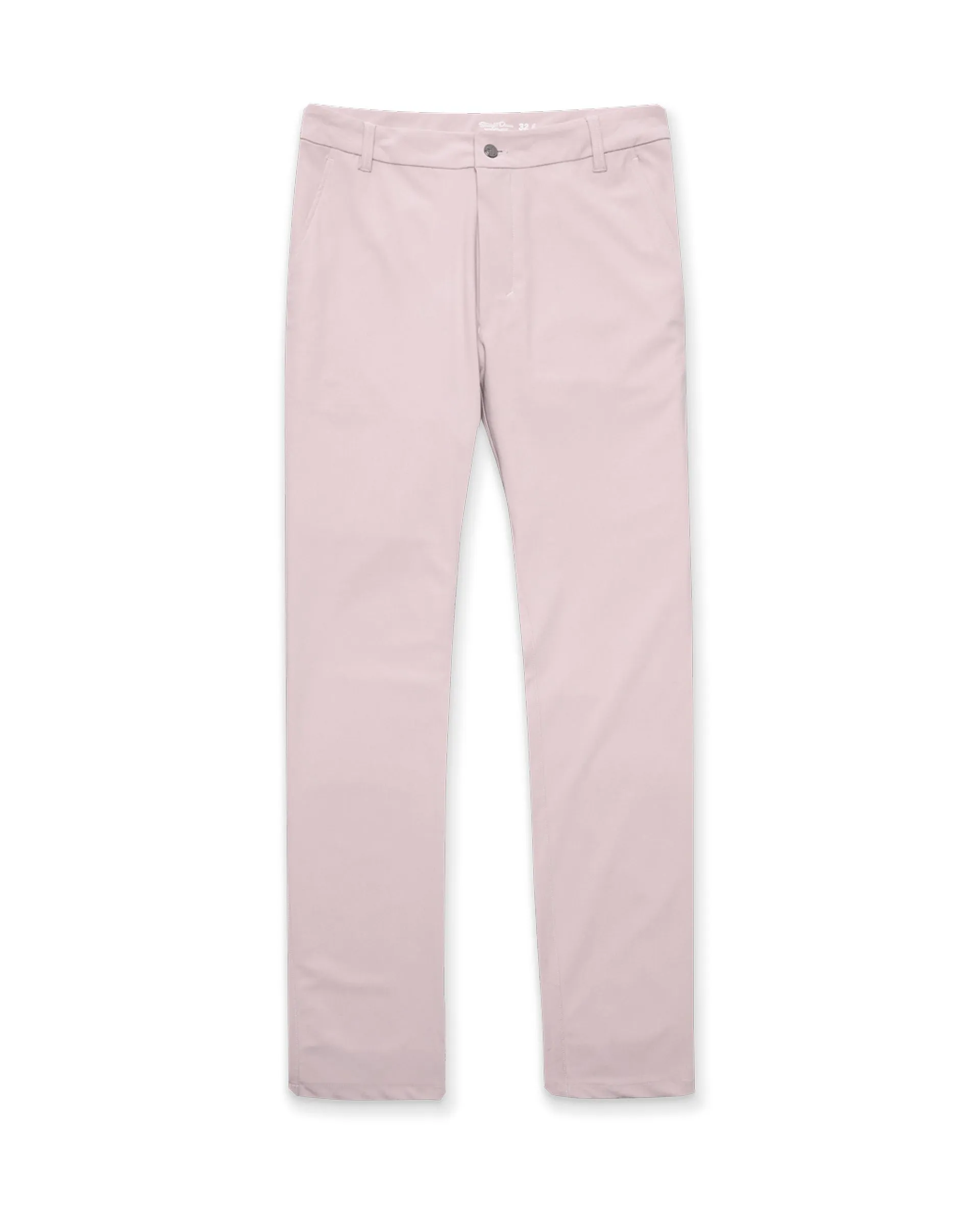 Quest Pant