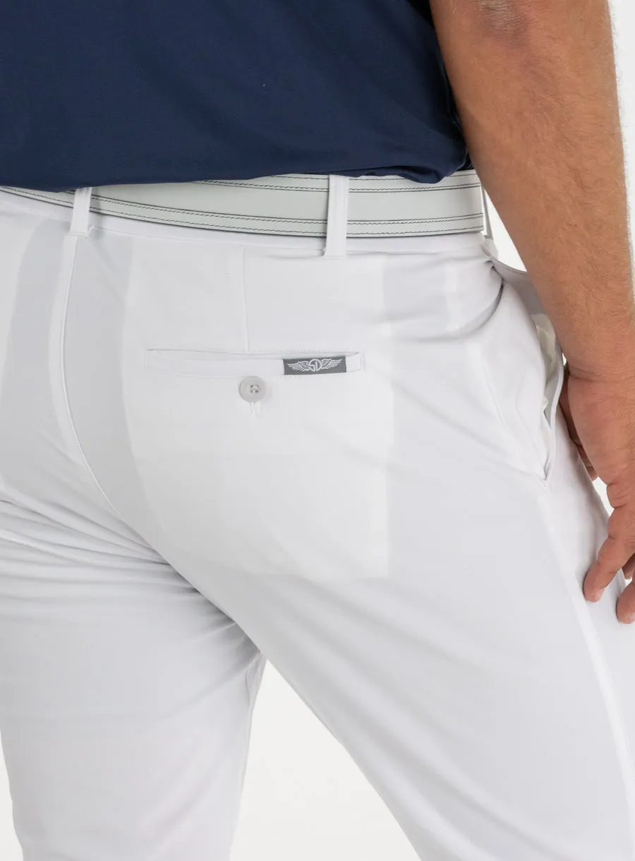 Quest Pant
