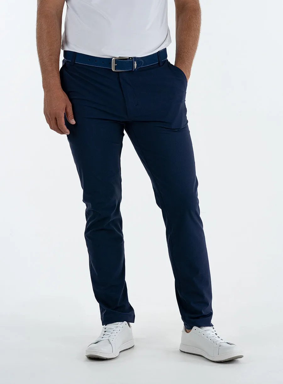 Quest Pant
