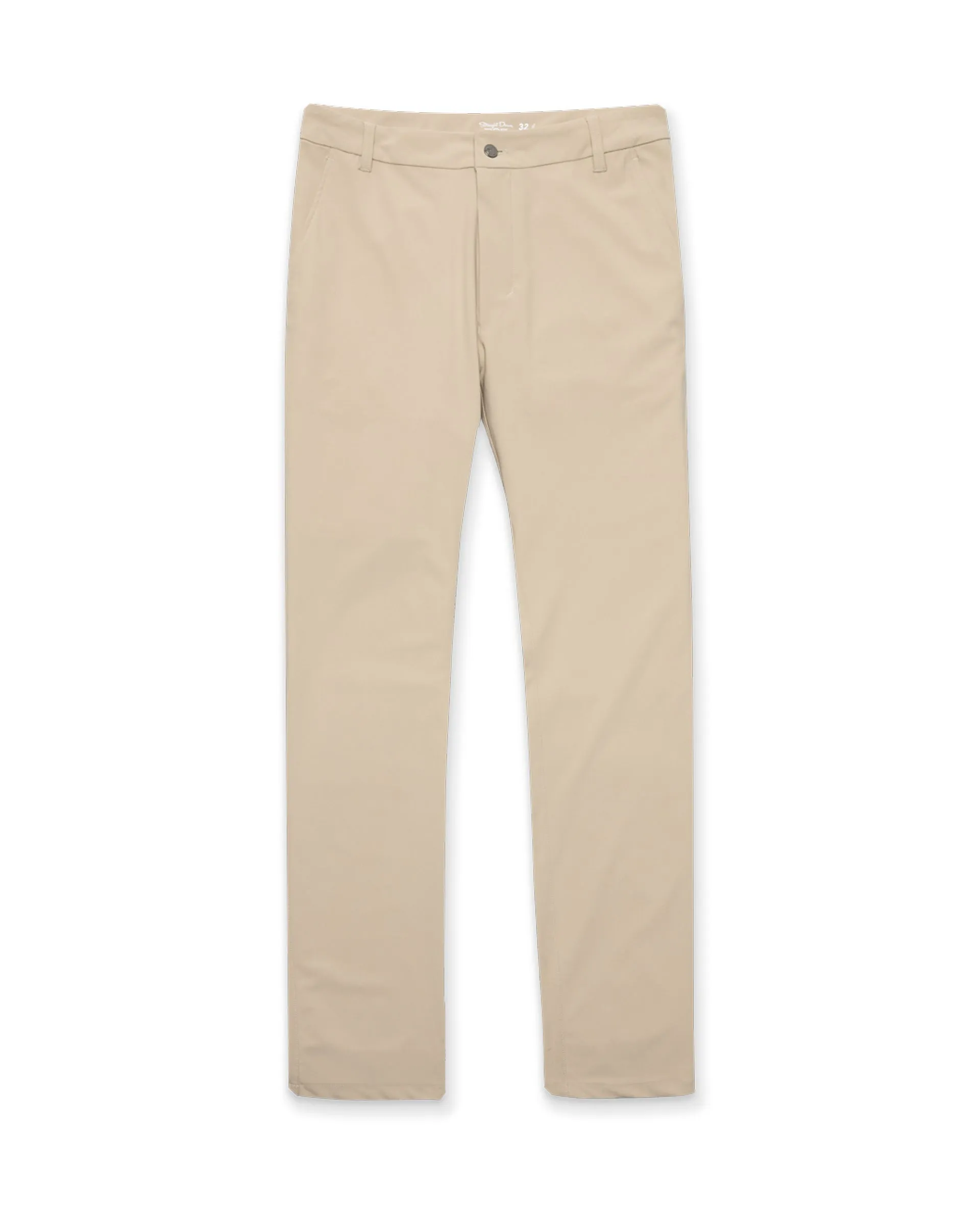 Quest Pant