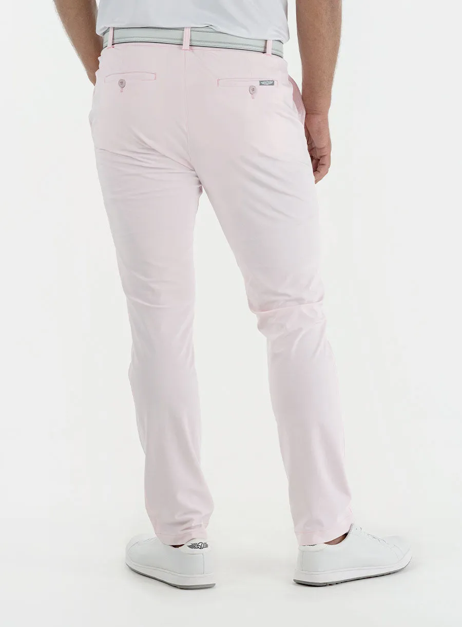 Quest Pant