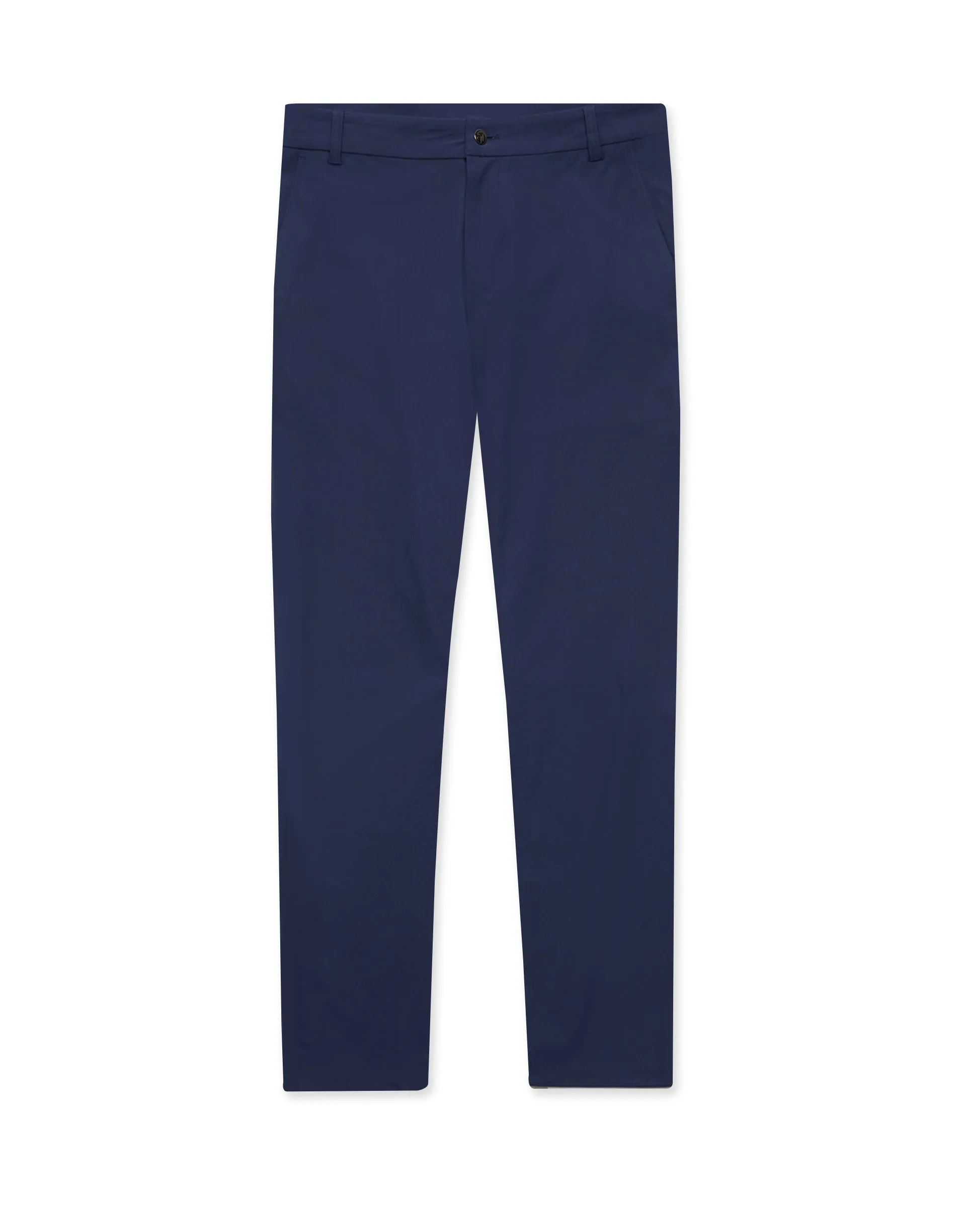 Quest Pant