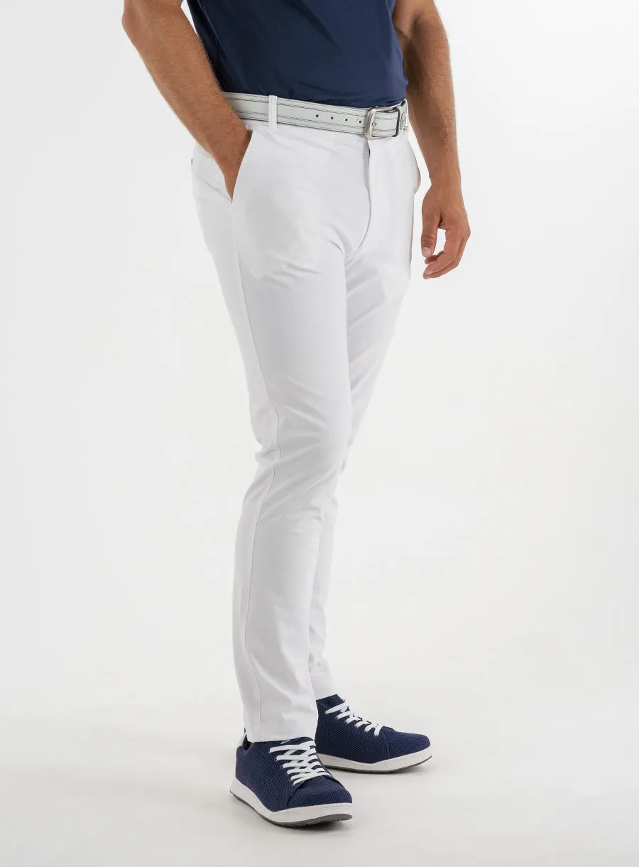 Quest Pant