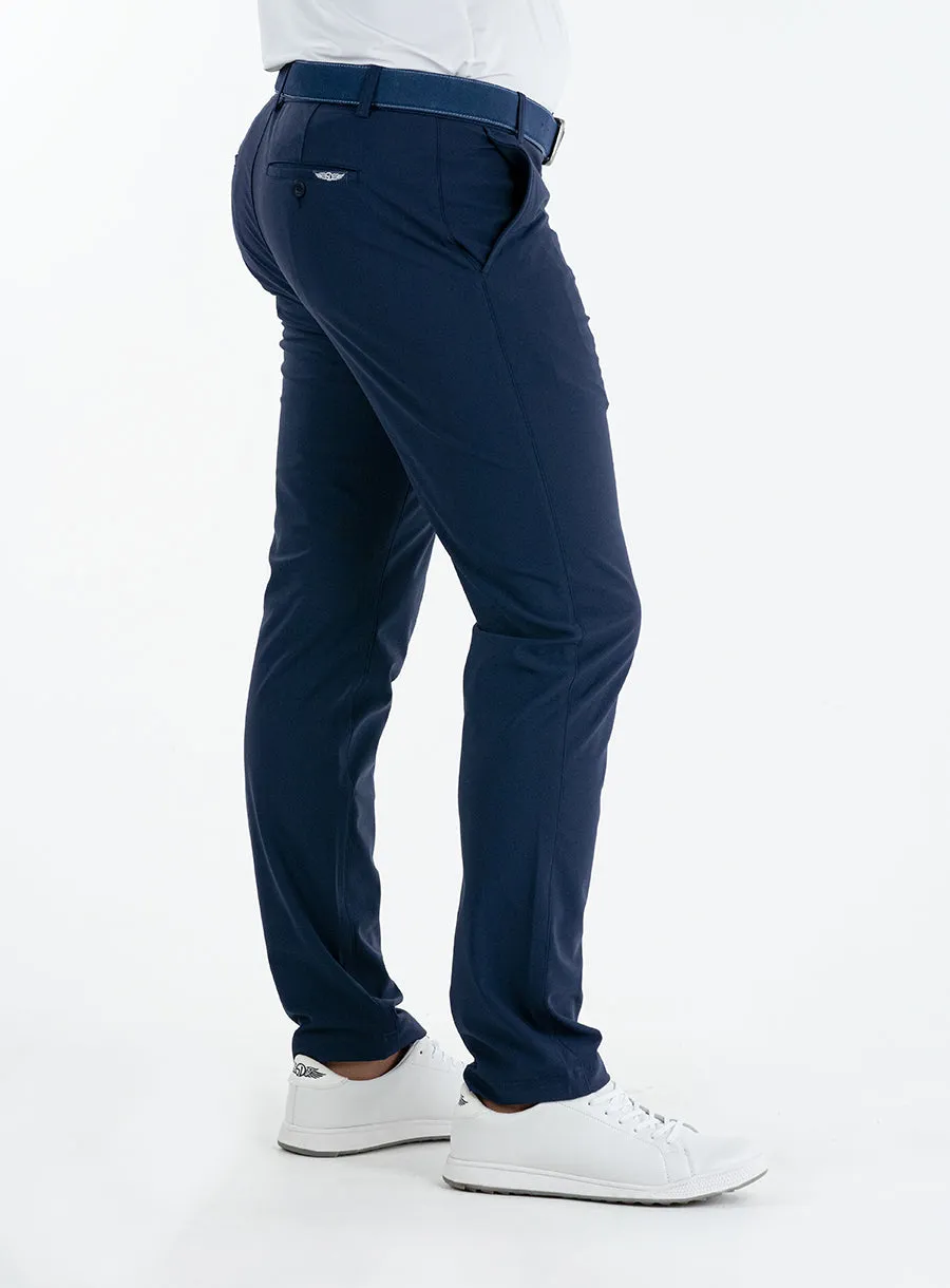 Quest Pant