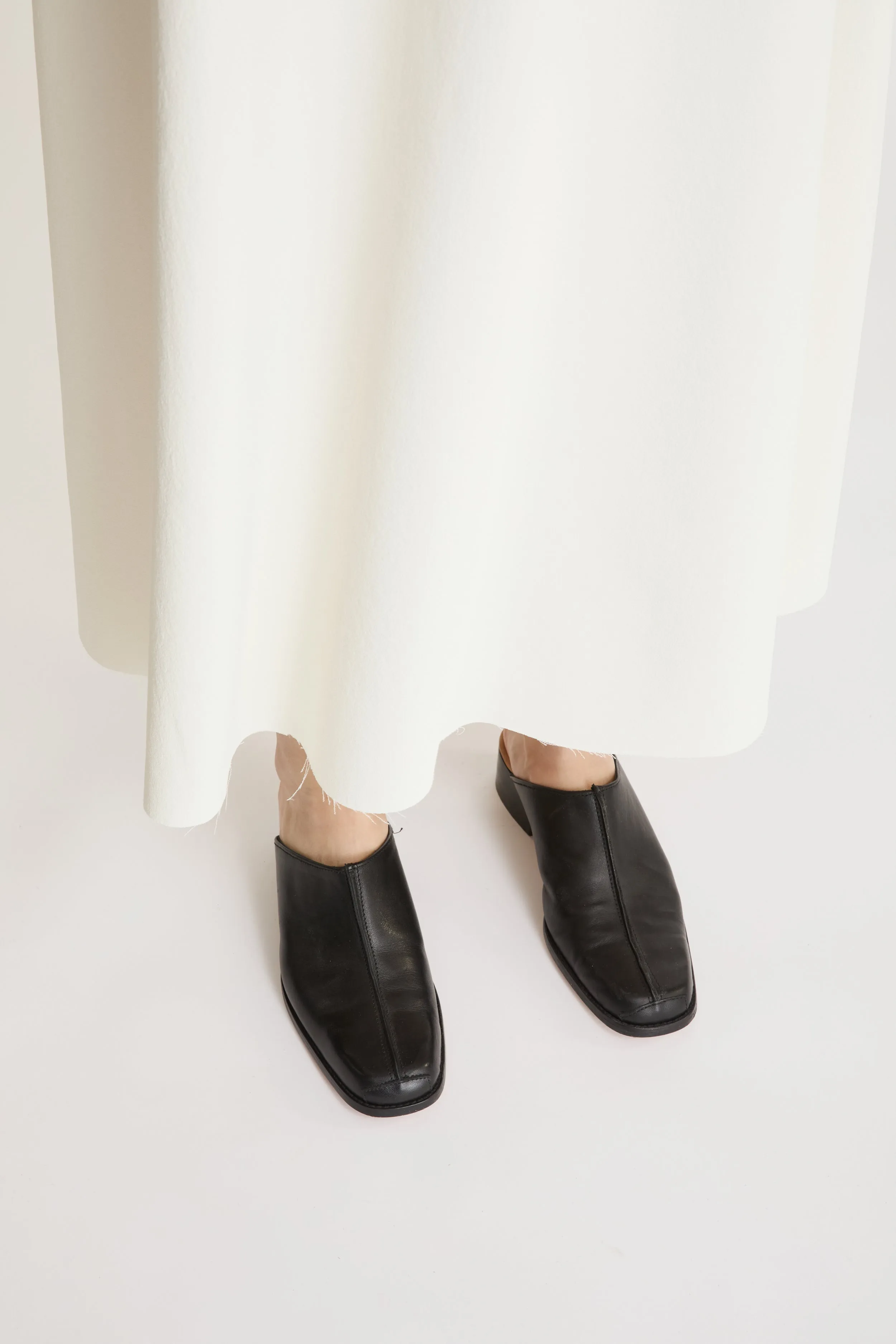 Ridley Japan Milk Crepe