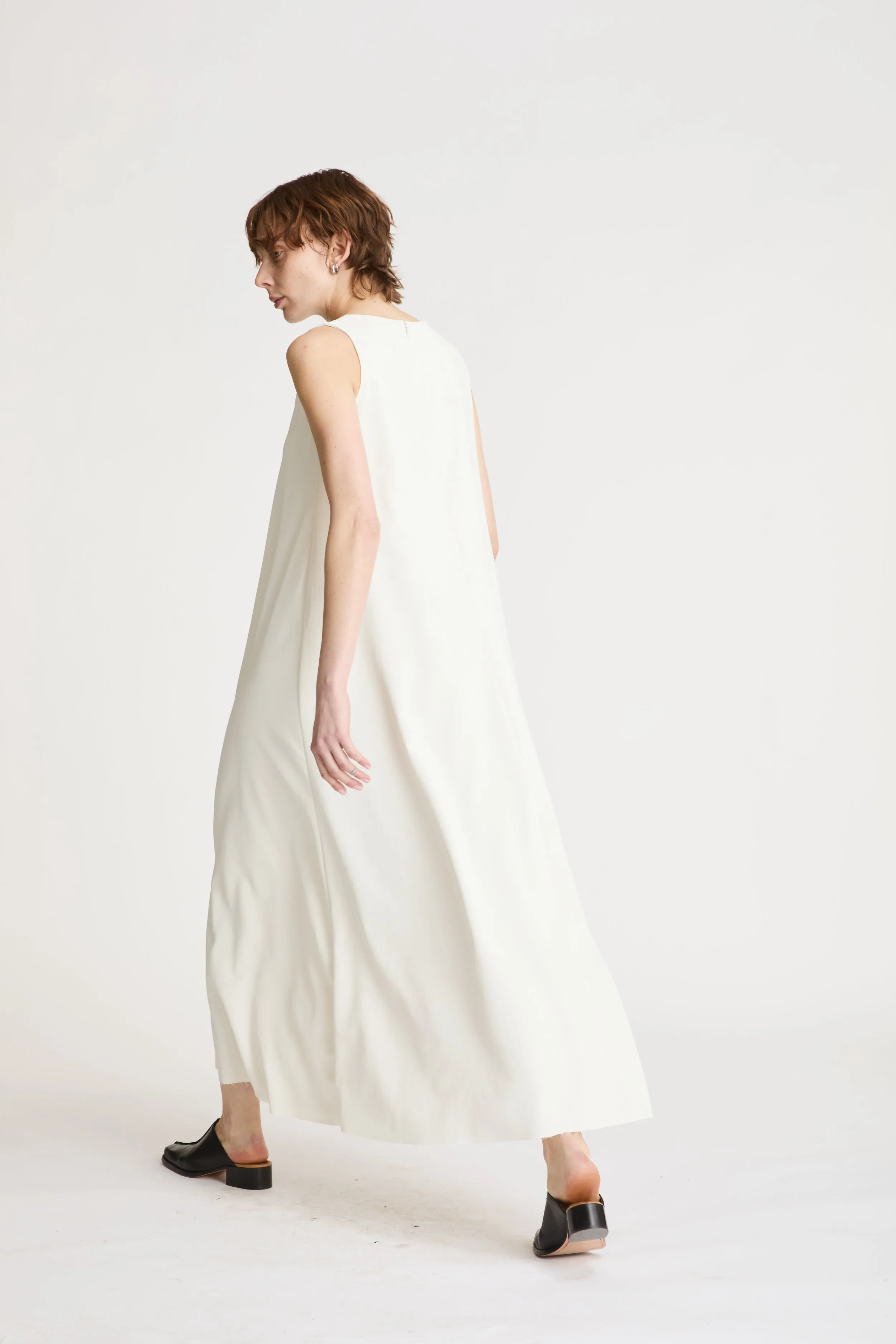 Ridley Japan Milk Crepe