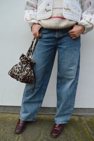 Samsoe & Samsoe Saharper Authentic Jeans