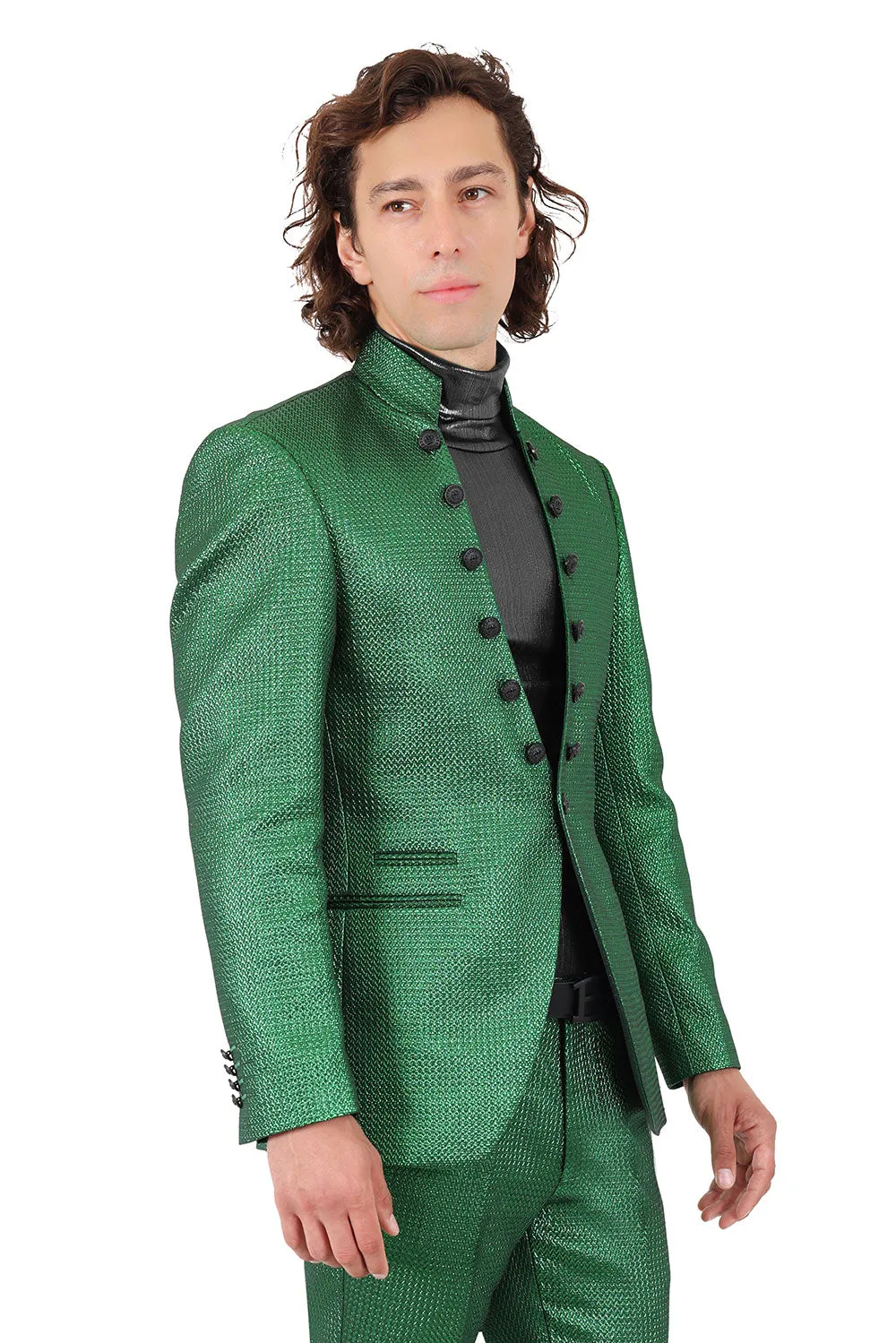Smokin' Hot Blazer